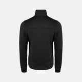 CHAQUETA POLAR DE PUNTO PERTUS