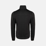CHAQUETA POLAR DE PUNTO PERTUS