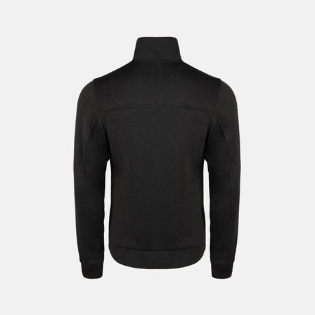 CHAQUETA POLAR DE PUNTO PERTUS