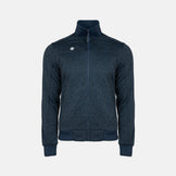 CHAQUETA POLAR DE PUNTO PERTUS