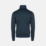 CHAQUETA POLAR DE PUNTO PERTUS