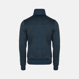 CHAQUETA POLAR DE PUNTO PERTUS
