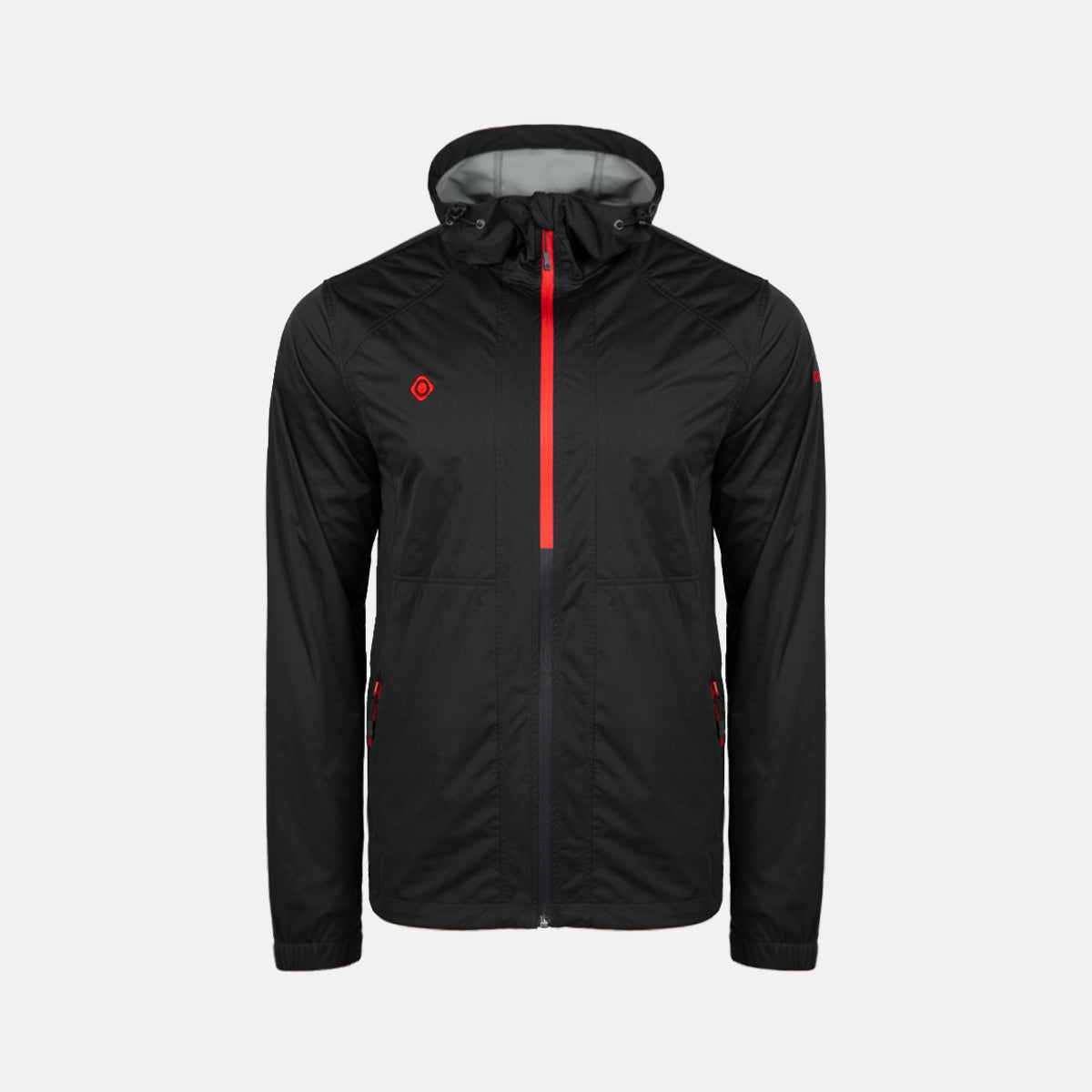 CHAQUETA LIGERA PINIEL