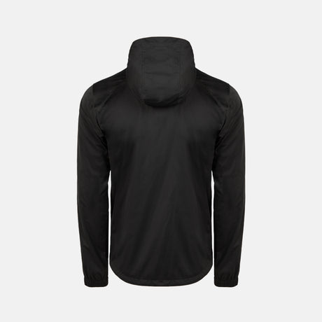 CHAQUETA LIGERA PINIEL