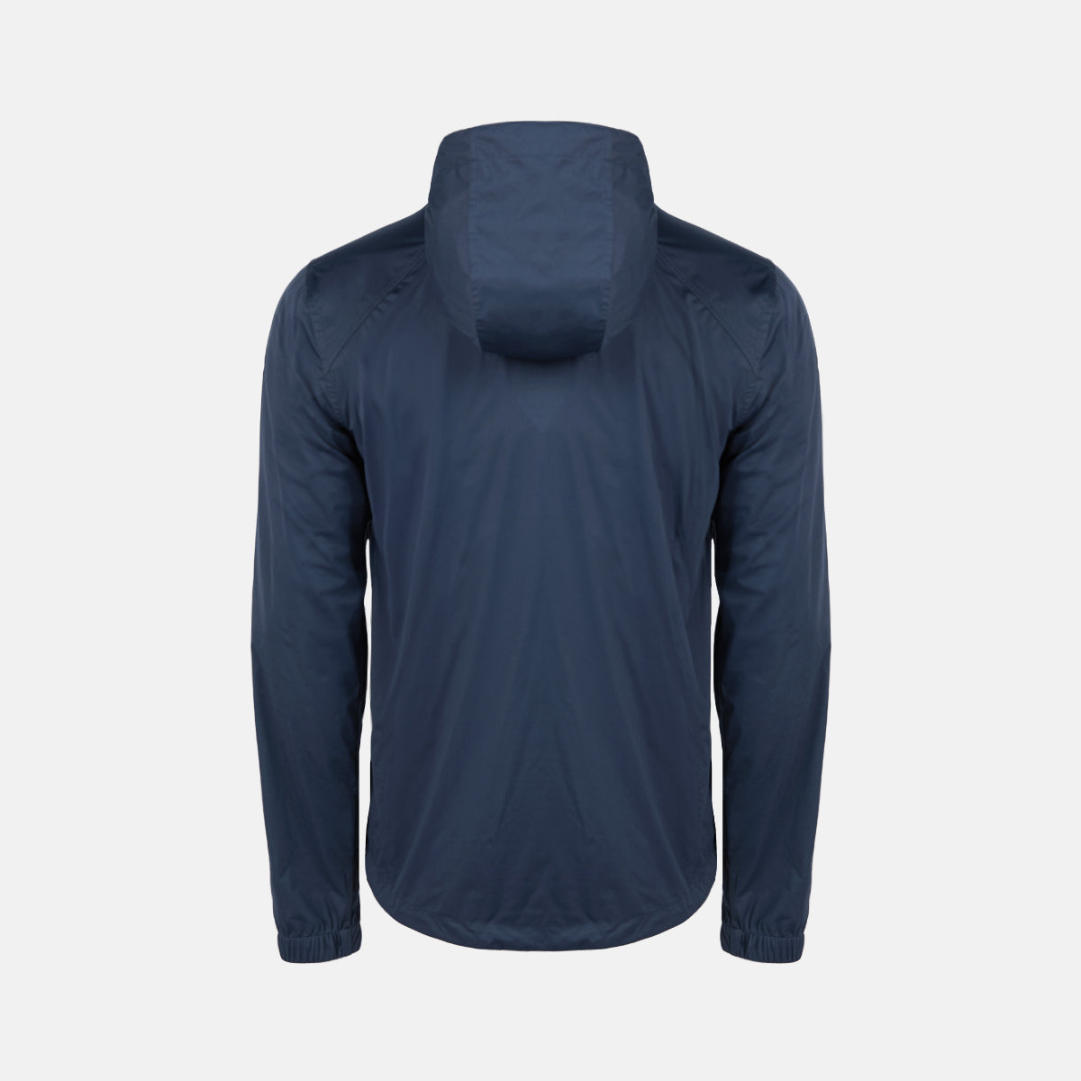 CHAQUETA LIGERA PINIEL