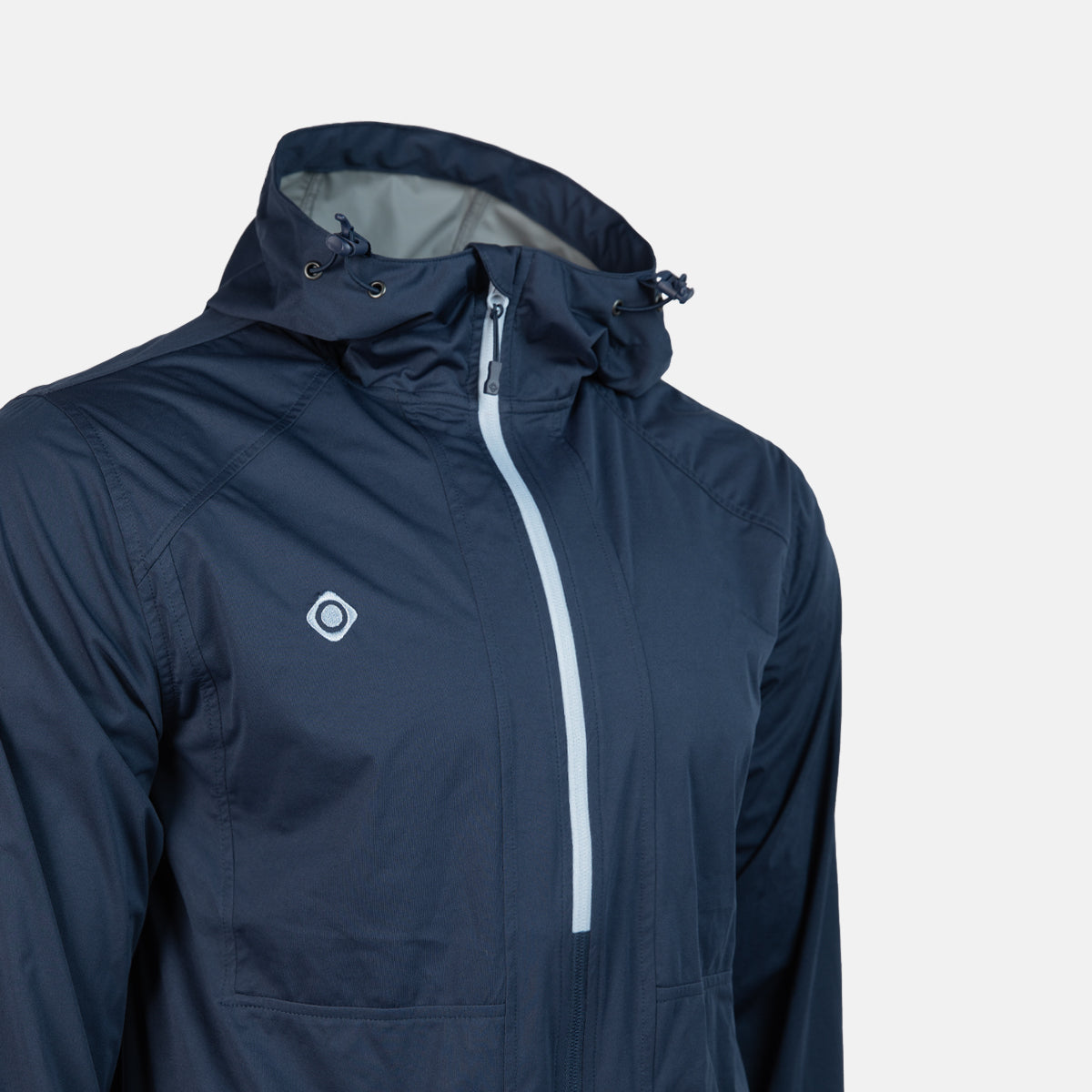 CHAQUETA LIGERA PINIEL