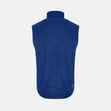 CHALECO POLAR PADRU M VEST