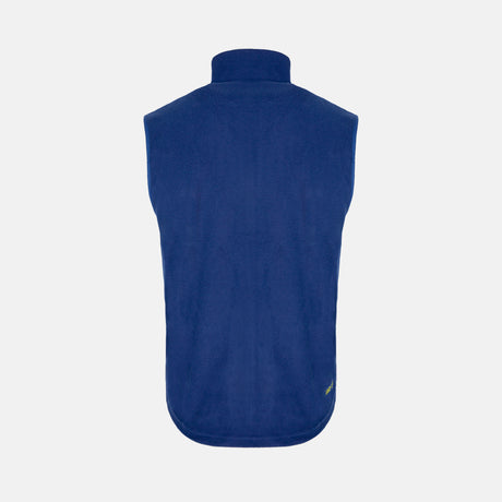CHALECO POLAR PADRU M VEST
