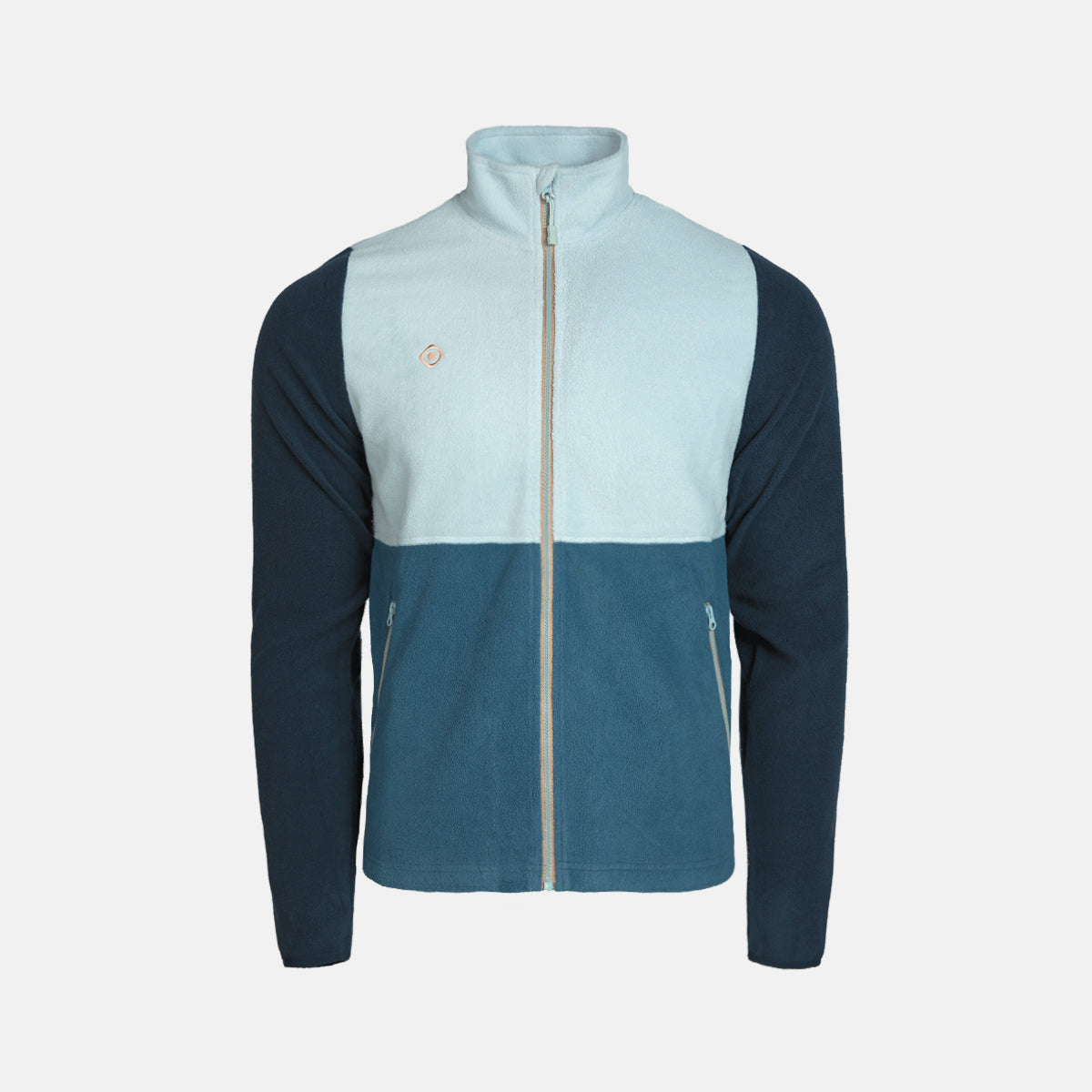Izas Tahoe IWWSF00605 Giacca Soft Shell Da Montagna Donna: Antivento, Idrorepellente E Calda, Per Trekking E Outdoor