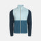 CORONET BLUE/LIGHT BLUE