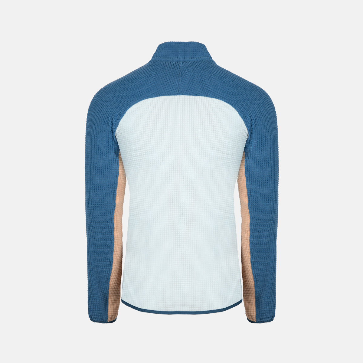 CHAQUETA POLAR LETOSA M