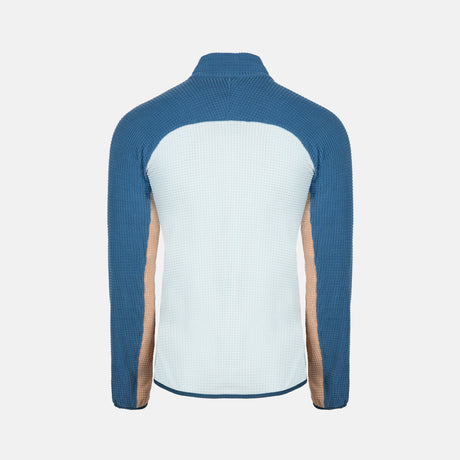 CHAQUETA POLAR LETOSA M
