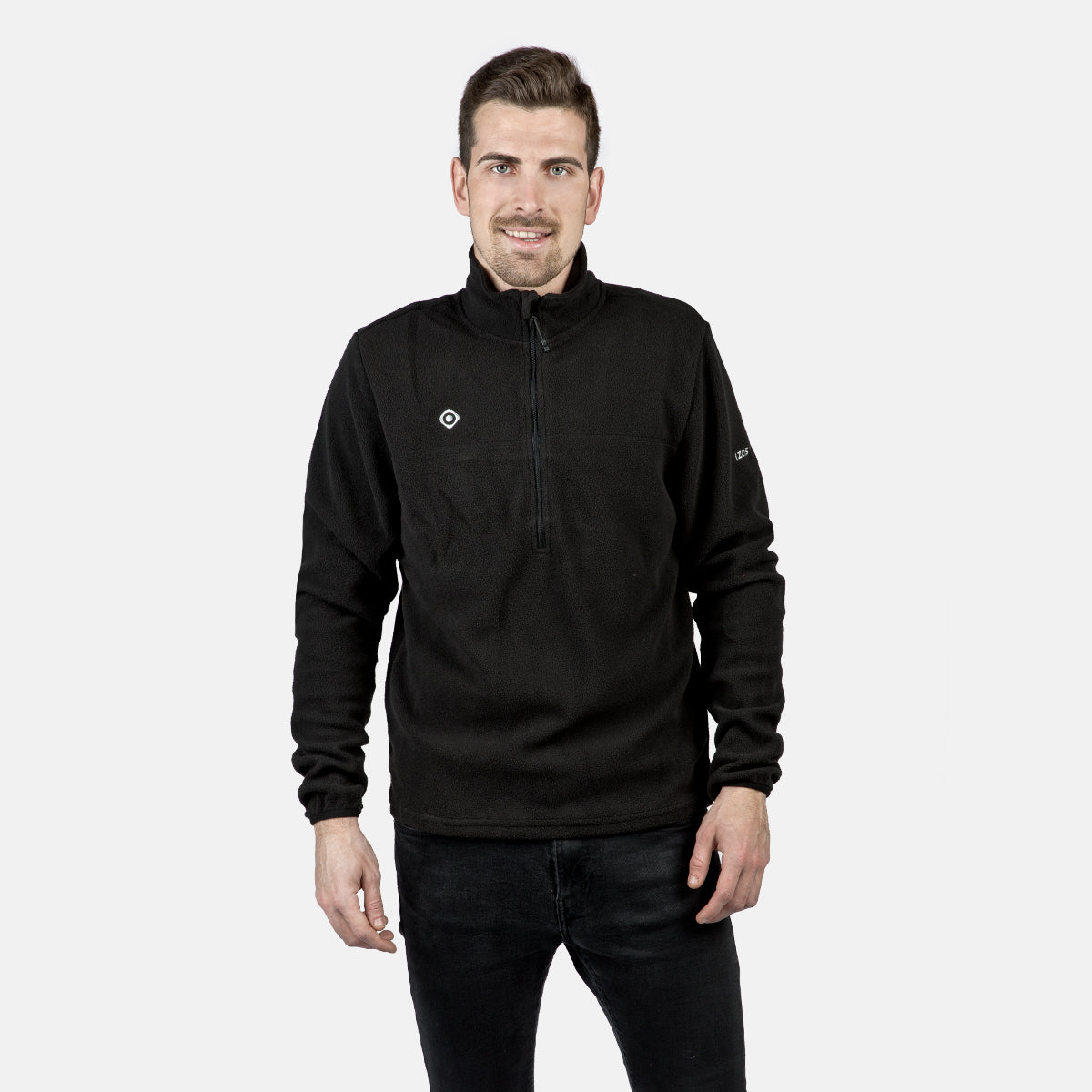 JERSEY POLAR SUTTON M