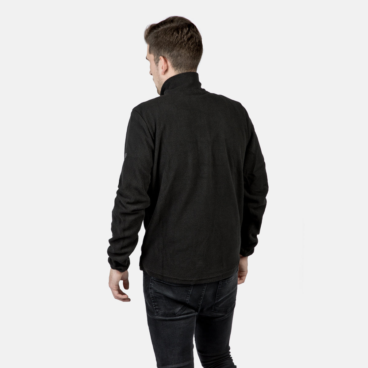 JERSEY POLAR SUTTON M