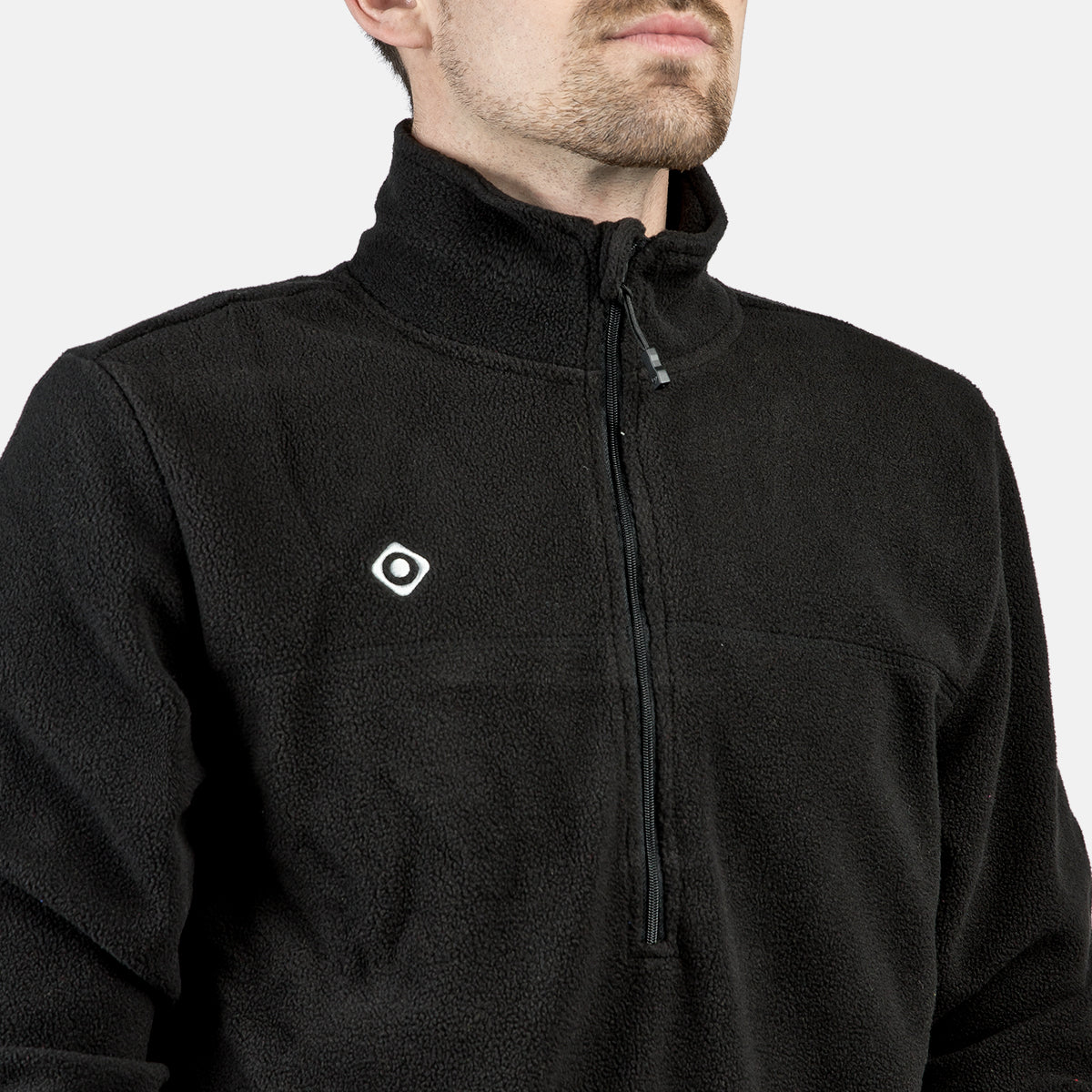 JERSEY POLAR SUTTON M