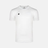 CAMISETA DEPORTIVA CHIMIL