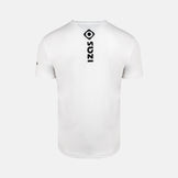 CAMISETA DEPORTIVA CHIMIL