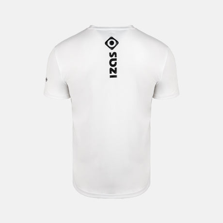 CAMISETA DEPORTIVA CHIMIL