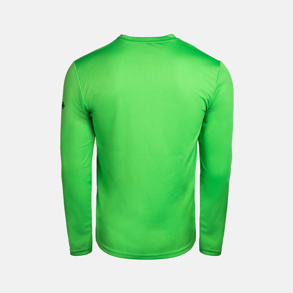 CAMISETA DEPORTIVA MANGA LARGA CREUS M LS