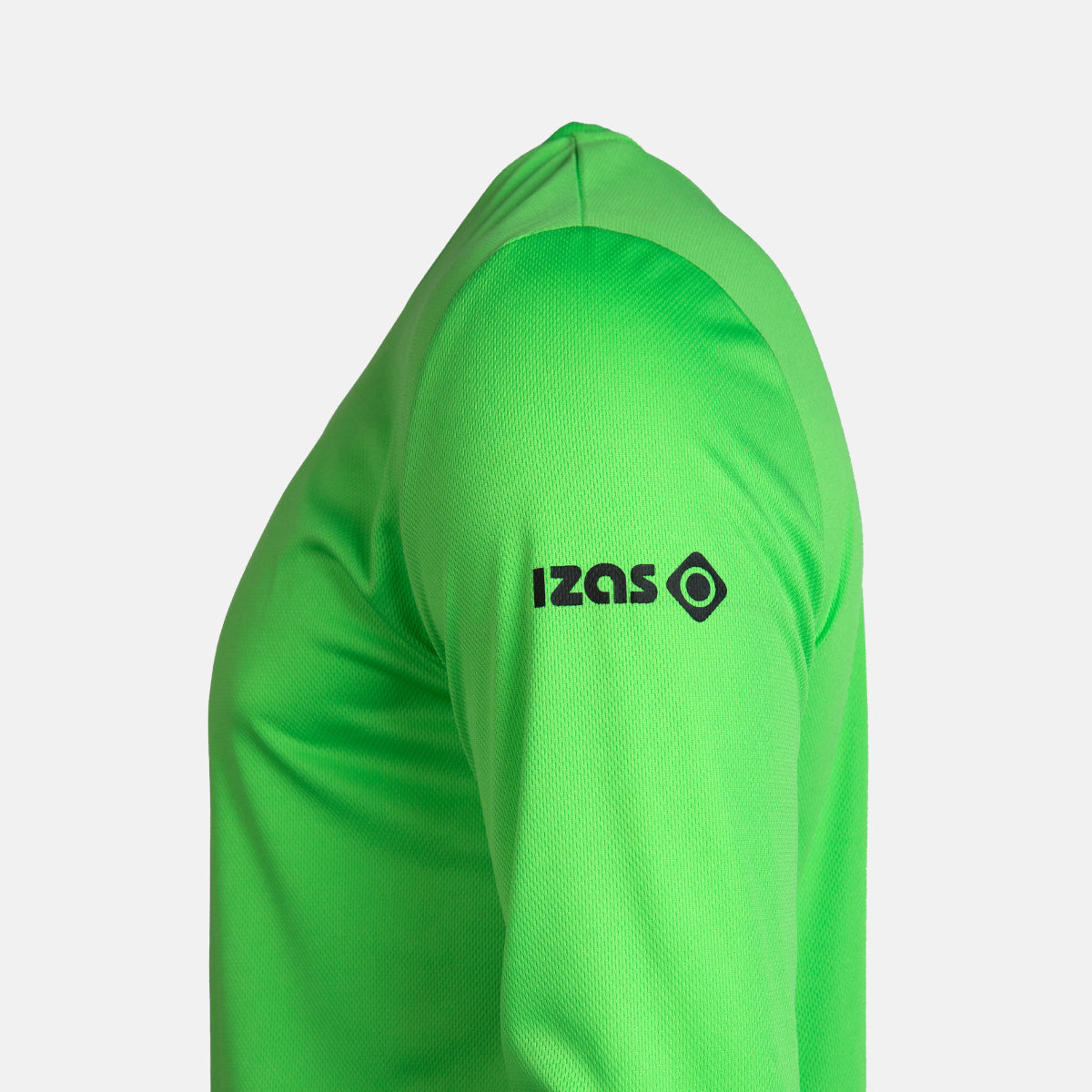 CAMISETA DEPORTIVA MANGA LARGA CREUS M LS