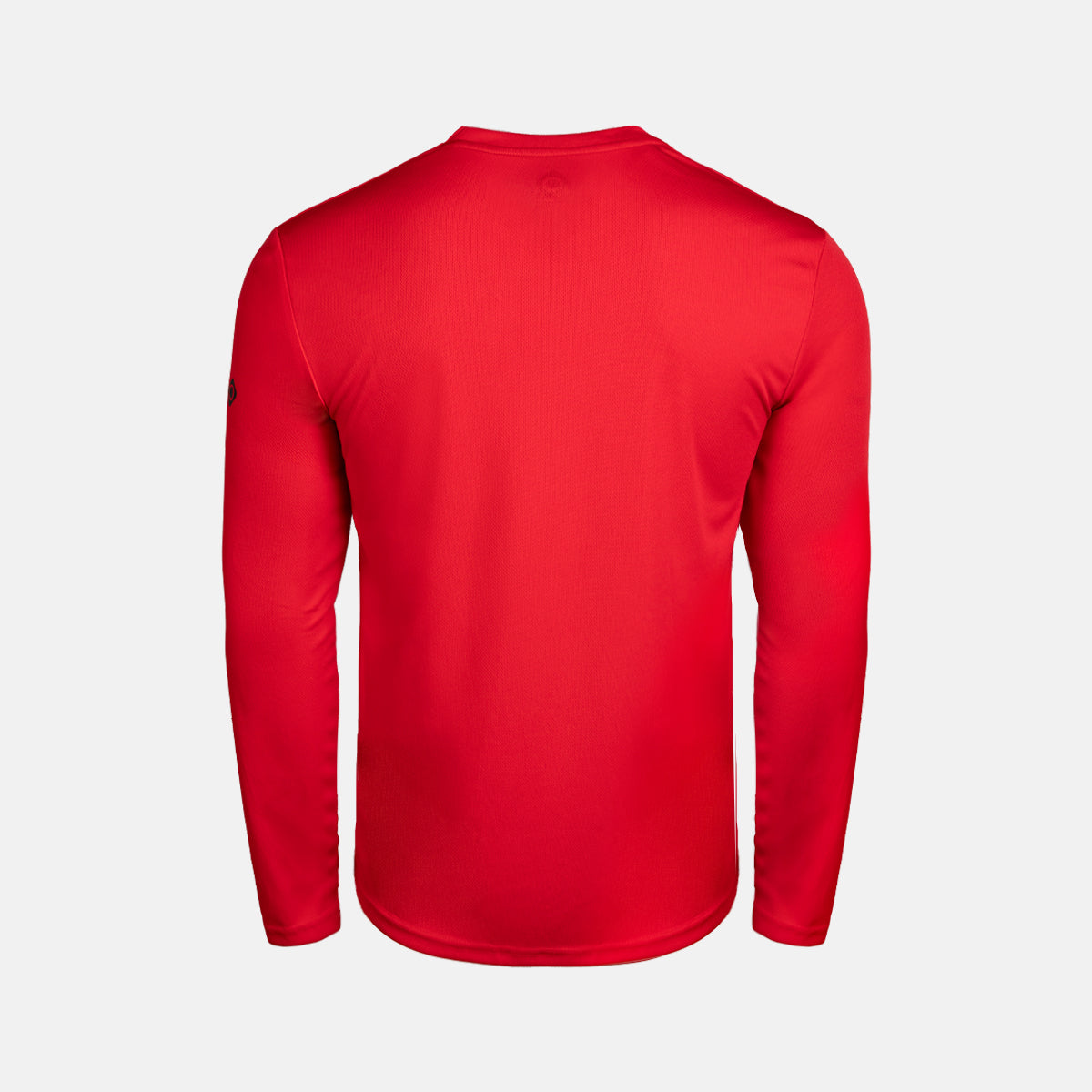 CAMISETA DEPORTIVA MANGA LARGA CREUS M LS