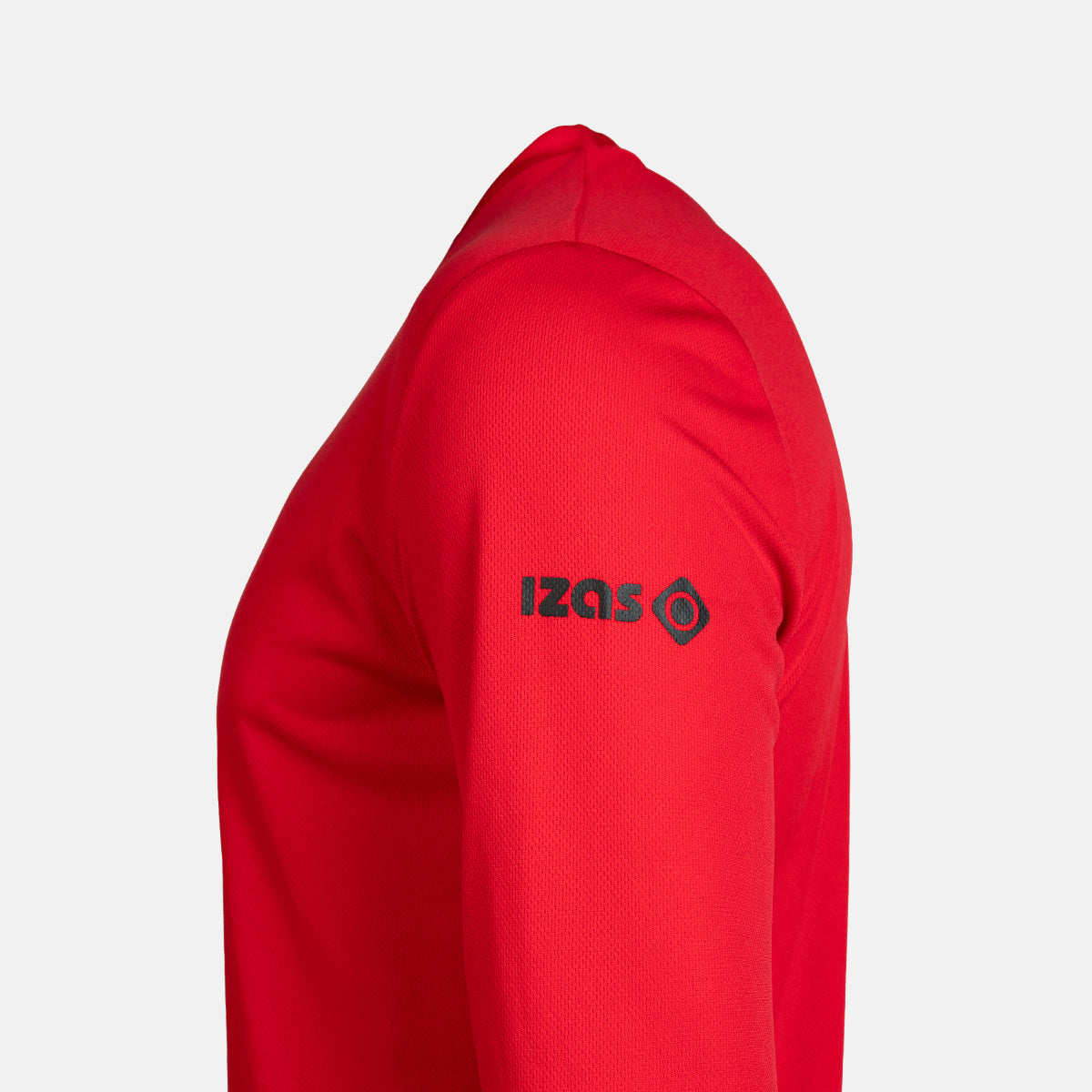 CAMISETA DEPORTIVA MANGA LARGA CREUS M LS