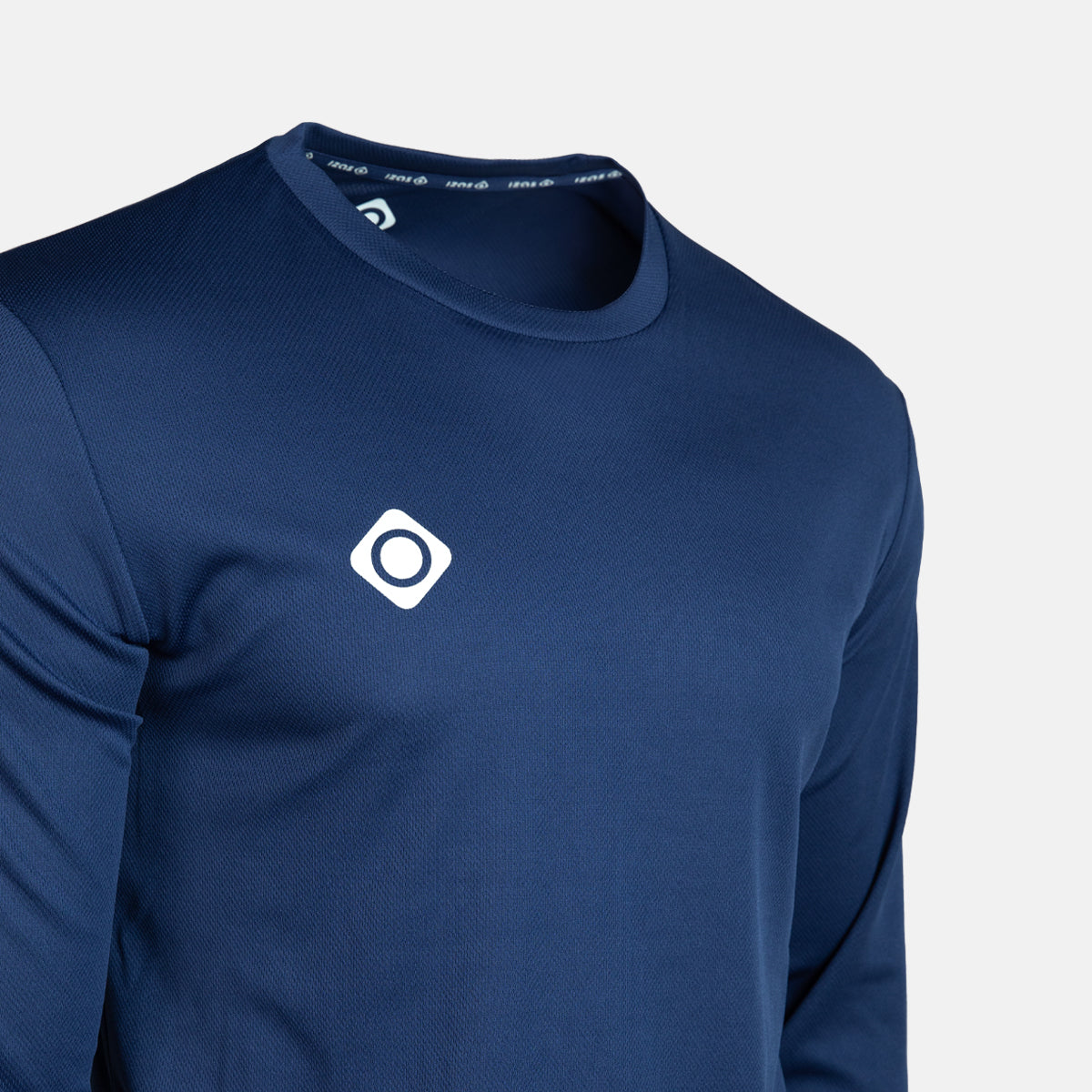 CAMISETA DEPORTIVA MANGA LARGA CREUS M LS