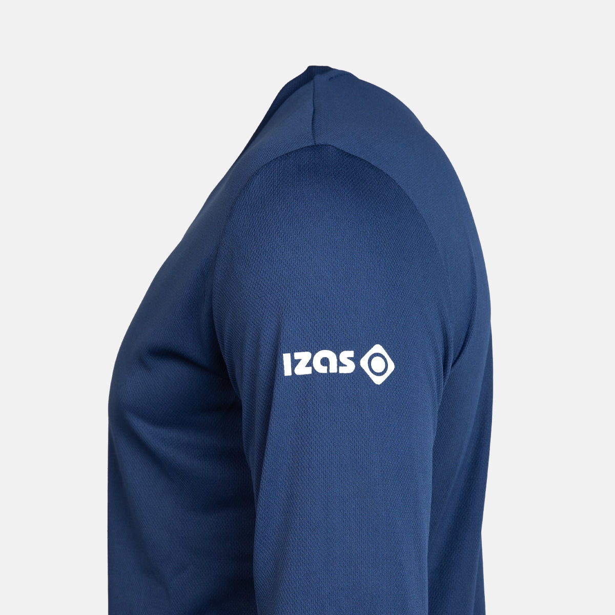 CAMISETA DEPORTIVA MANGA LARGA CREUS M LS