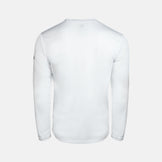 CAMISETA DEPORTIVA MANGA LARGA CREUS M LS