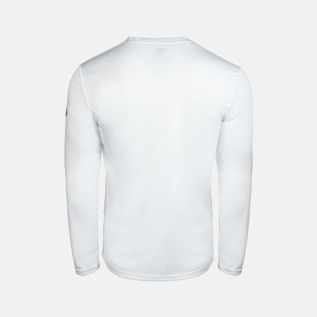 CAMISETA DEPORTIVA MANGA LARGA CREUS M LS