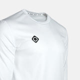 CAMISETA DEPORTIVA MANGA LARGA CREUS M LS