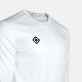 CAMISETA DEPORTIVA MANGA LARGA CREUS M LS