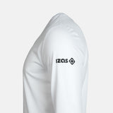 CAMISETA DEPORTIVA MANGA LARGA CREUS M LS