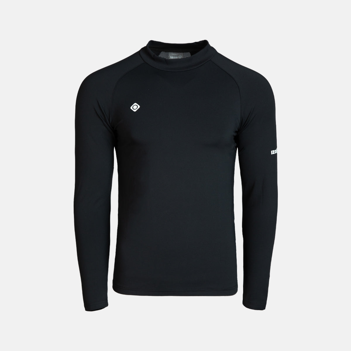 Camisetas Color Carne NiÃ±a Camiseta Interior Color Carne NiÃ±o