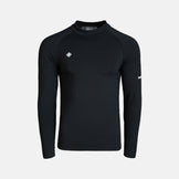 CAMISETA TÉRMICA COSLADA
