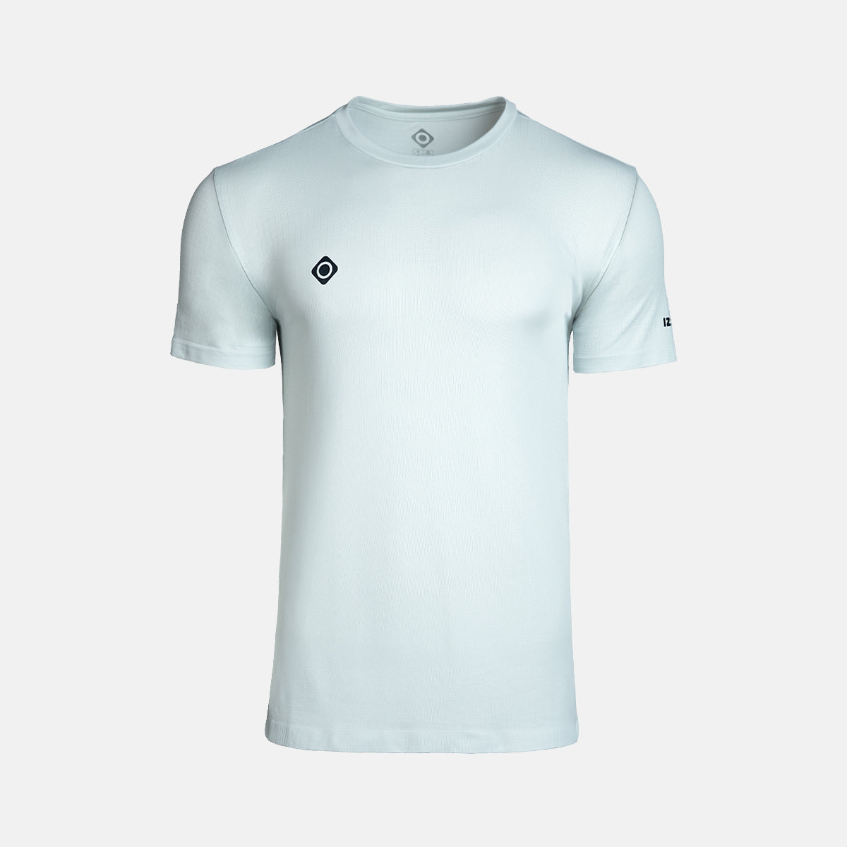 CAMISETA DEPORTIVA BURGAS