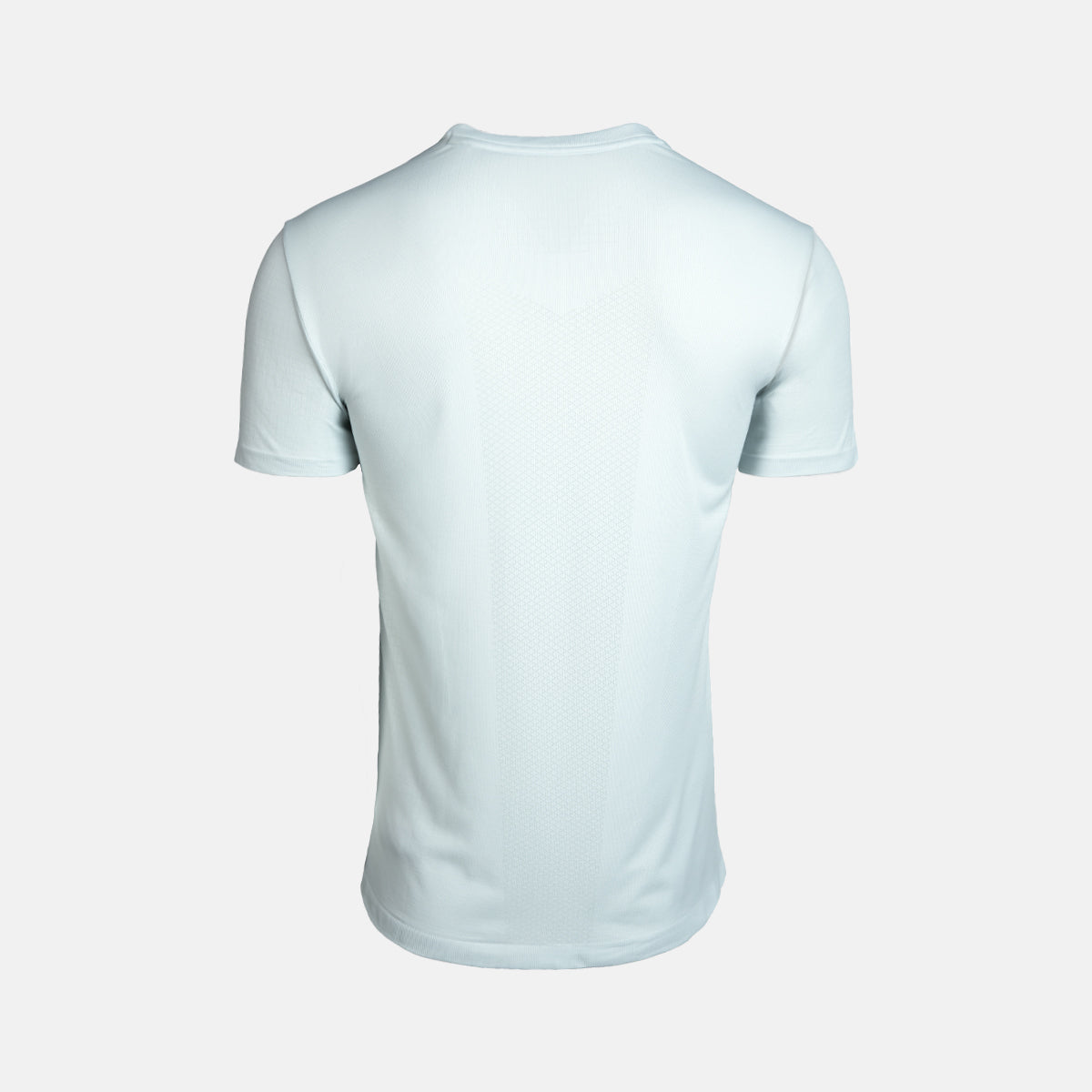 CAMISETA DEPORTIVA BURGAS