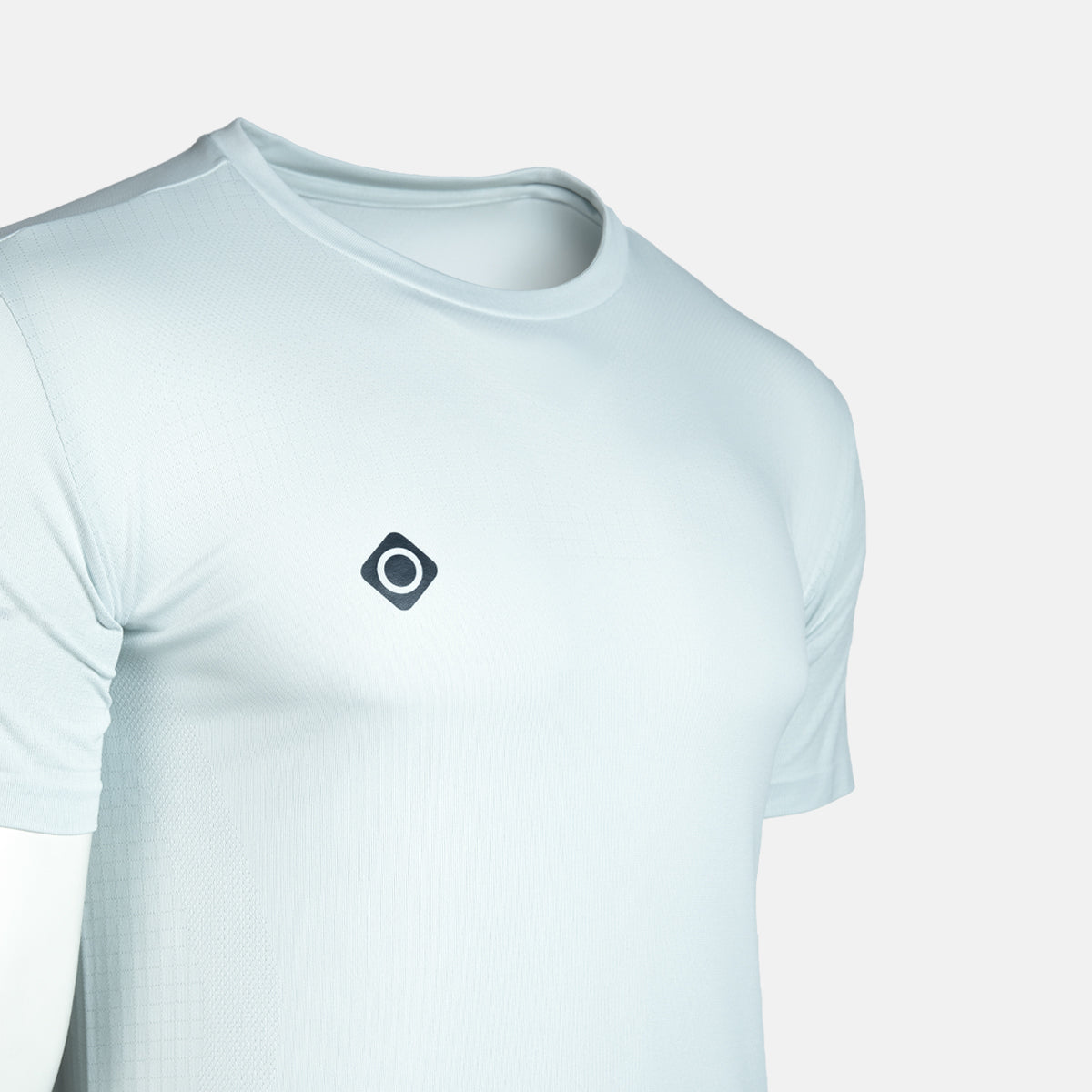 CAMISETA DEPORTIVA BURGAS