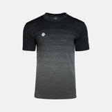 CAMISETA DEPORTIVA BELEDE