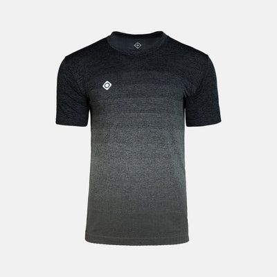 CAMISETA DEPORTIVA BELEDE