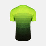 CAMISETA DEPORTIVA BELEDE