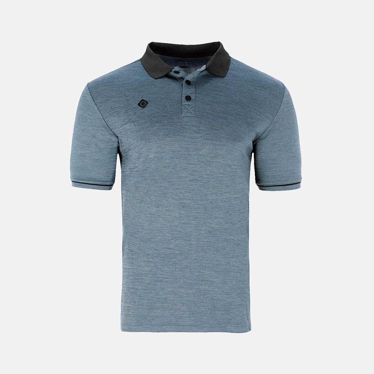 POLO ZHAO