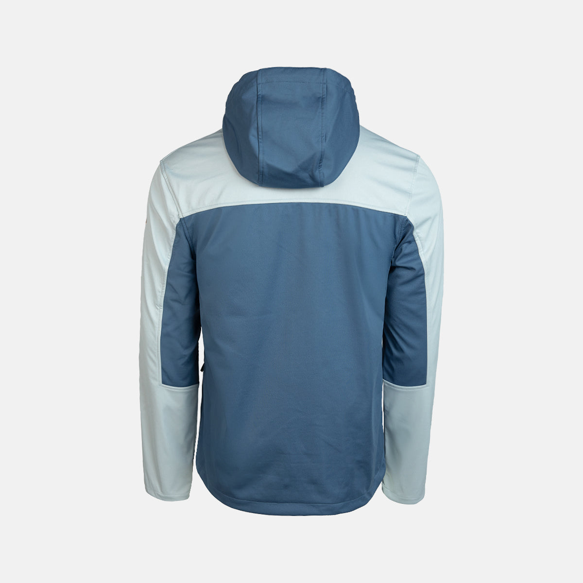 CHAQUETA DE SOFT SHELL BEDIEL M