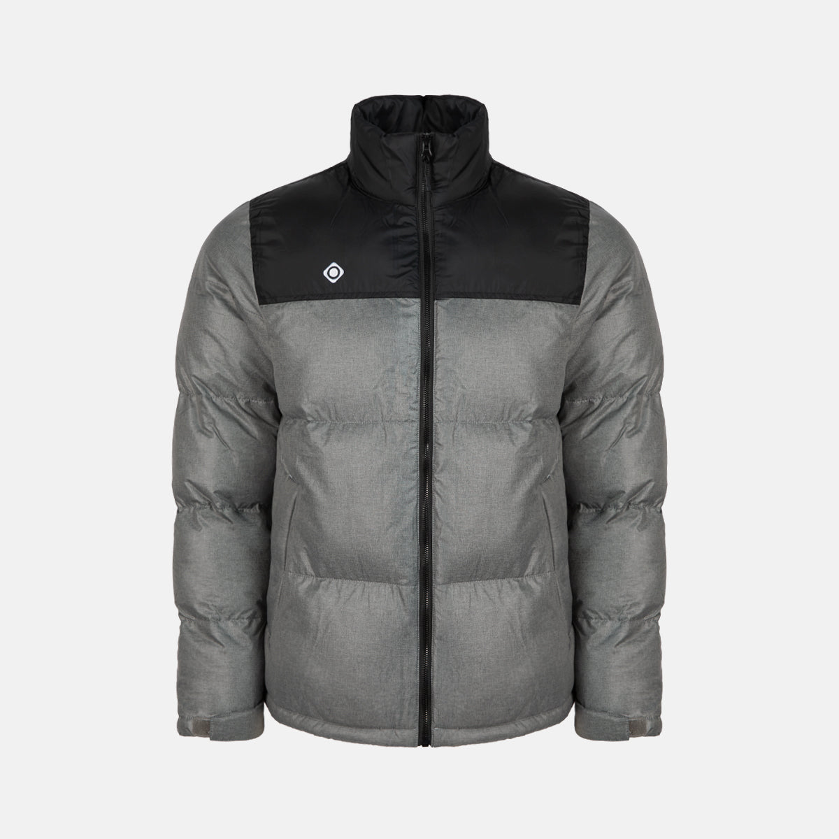 Izas Tahoe IWWSF00605 Giacca Soft Shell Da Montagna Donna: Antivento, Idrorepellente E Calda, Per Trekking E Outdoor