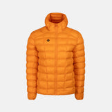 CHAQUETA DE FIBRA ARIEST M