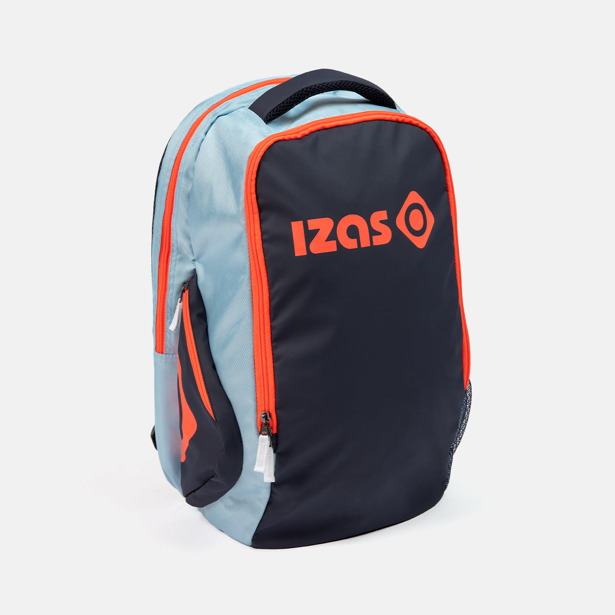 MOCHILA PALETERO INOUT – Izas Outdoor