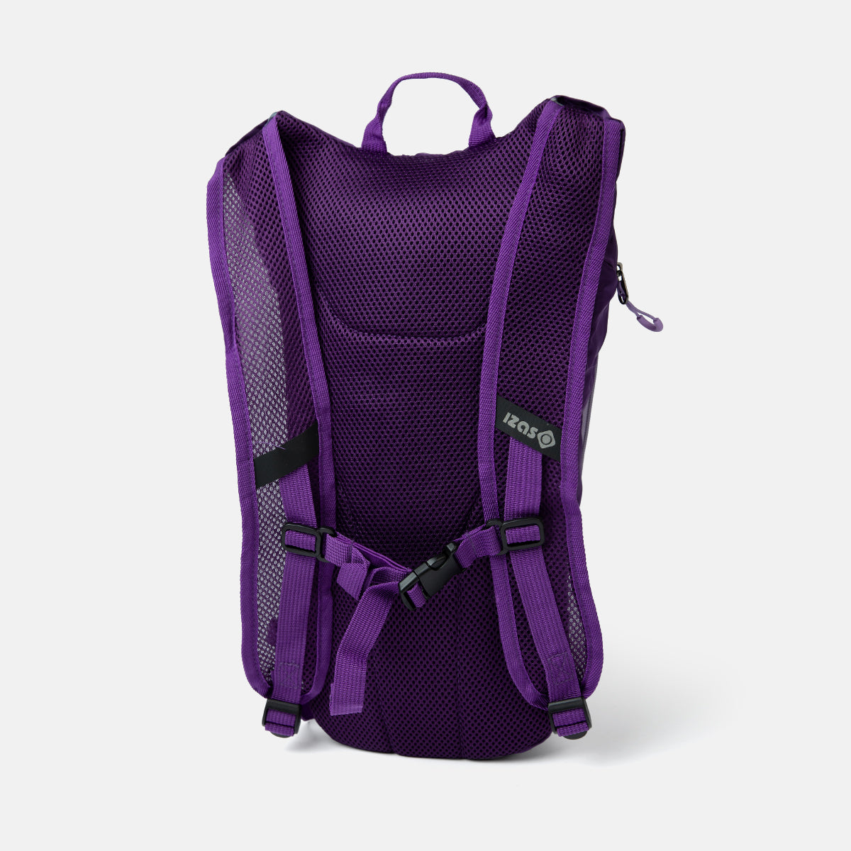 ゆぅ6969 Mochila Trail Izas Tindaya V2 5L | Ligera, Compacta y con