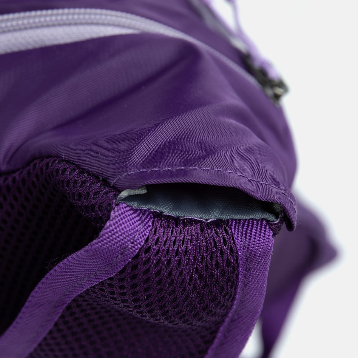 Mochila Trail Izas Tindaya V2 5L | Ligera, Compacta y con