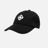 GORRA KENTA