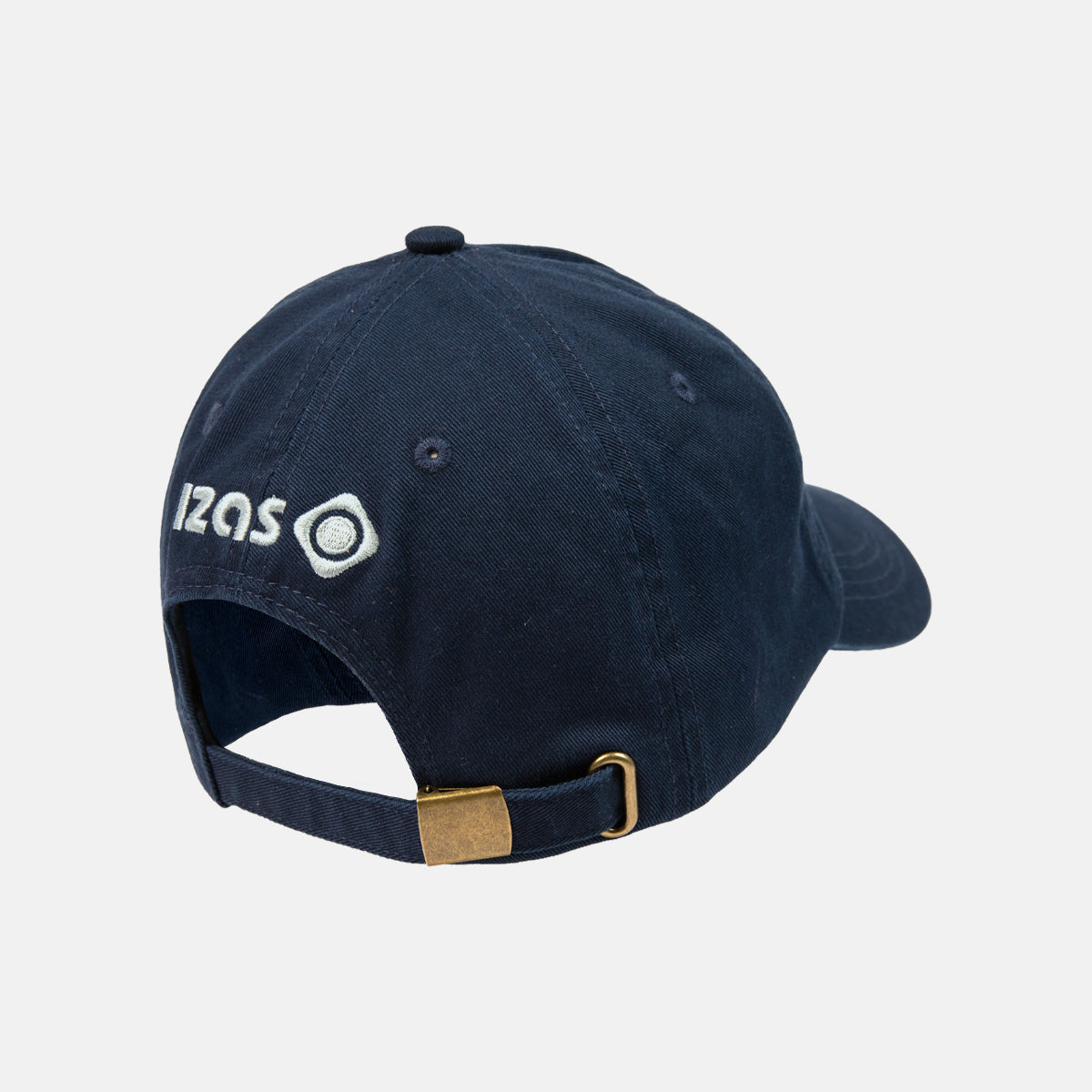 GORRA KENTA